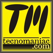 Tecnomaniac.com