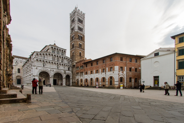 2013-Lucca-Photolux-11