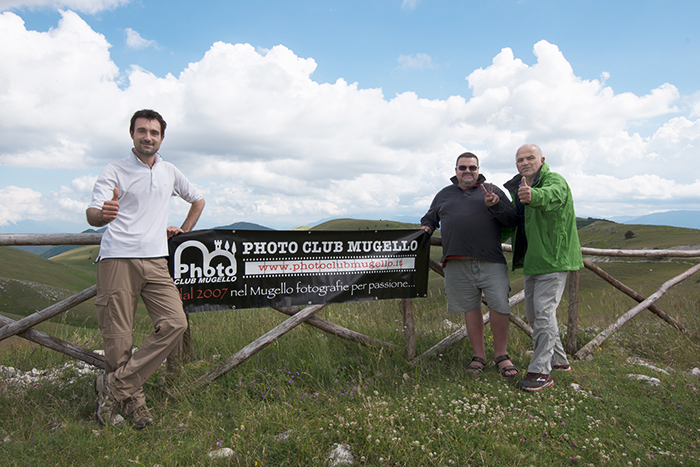 Campo Imperatore1